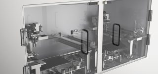 c34c5b73-6b3a-453c-b652-6b92fb121462