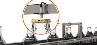 c8528954-0bc5-4c13-9f08-6852a021b7b2