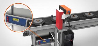 d2f72099-07ef-4b8b-bda6-de5f59bdba6e