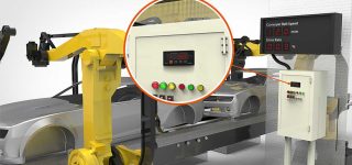 dd43c562-9654-4e54-b8d6-dd142be21cd1