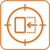 detection-icon