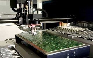 foto-display-semiconductor