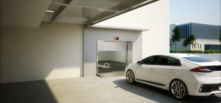 e4d541d1-b055-43e9-9b74-5c0e921bcf61