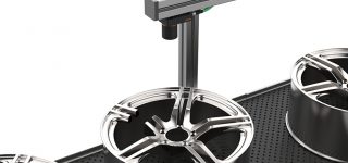 e5233291-f8ec-4afb-81a5-689635b0e68e