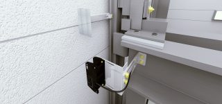 e7f0340d-6a83-4f3d-89f9-bf2b8987c42c