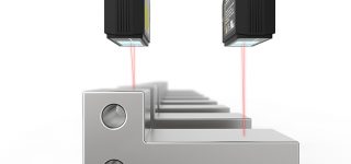 e7fcc4b9-5563-4d0a-ad2c-98b8ca28aec4