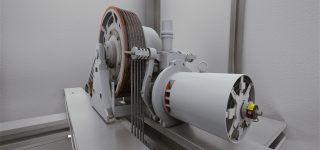 e9980fc5-2d3e-4687-a340-3d3656f98c81