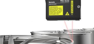 eac7280a-f3da-422a-8bdf-6c6e4e88fff2