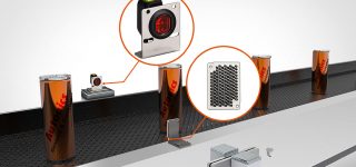 f83b82ae-8bfa-4f8d-9b76-1a14681ea55e