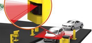 f8c62ec5-19cc-459b-ac7e-e67bdbee7f71