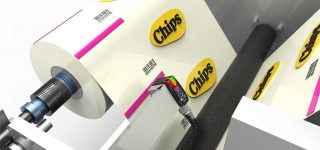 fe3c742c-39be-4fac-bcdf-f8ea5d6c5d6e