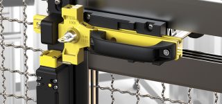 ff0d1515-c5cc-4878-a3eb-b69a79c97df3