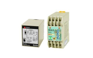 foto-controladores-para-sensores