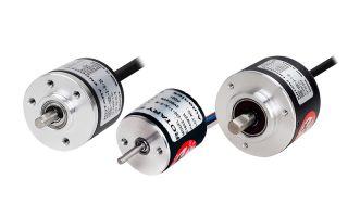 encoders-rotativo-autonics