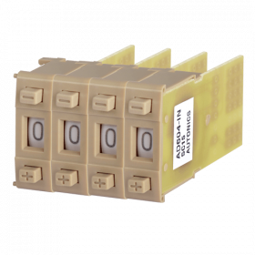 foto-serie-ad604-ad605