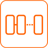 modular-icon