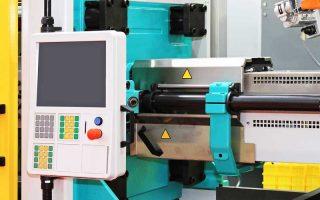 foto-plastico-caucho